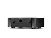 Marantz CINEMA 50 Series 2 AV Receiver - Black Left