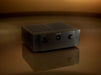 Marantz CINEMA 50 Series 2 AV Receiver - Black