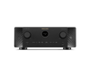 Marantz CINEMA 60 Series 2 - Black