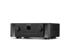 Marantz CINEMA 60 Series 2 - Black, angled left