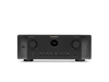 Marantz Cinema 60 DAB - Black