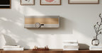 DALI VEGA – Natural Oak Lifestyle