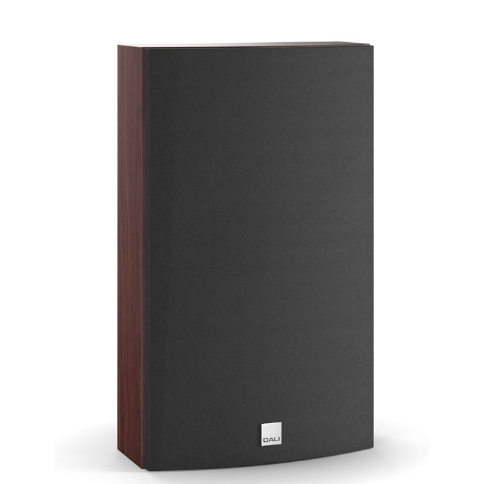 DALI Rubicon LCR On-Wall Speaker (Single)