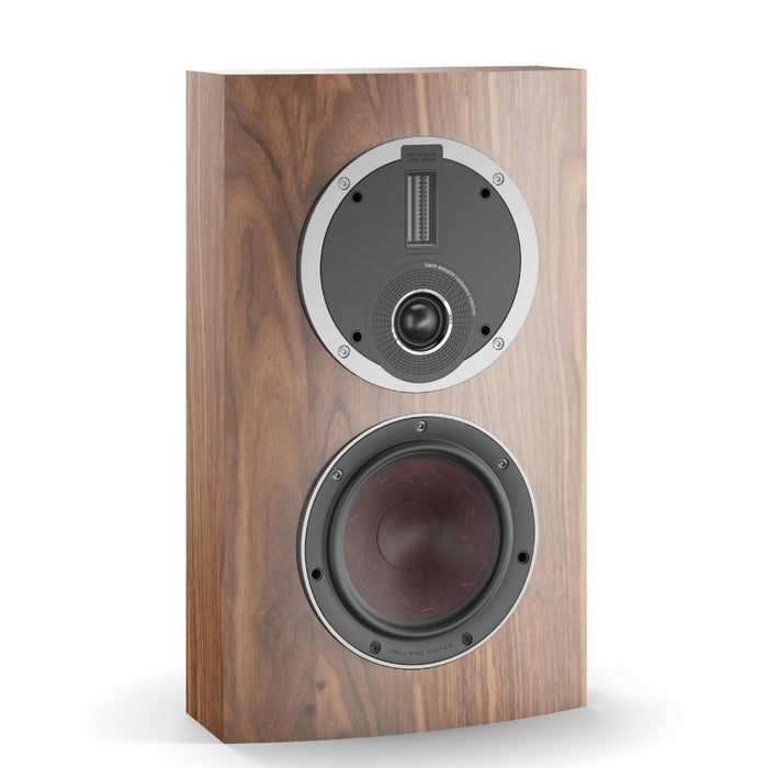 DALI Rubicon LCR On-Wall Speaker (Single)