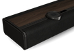 DALI VEGA – Dark Oak Close-up