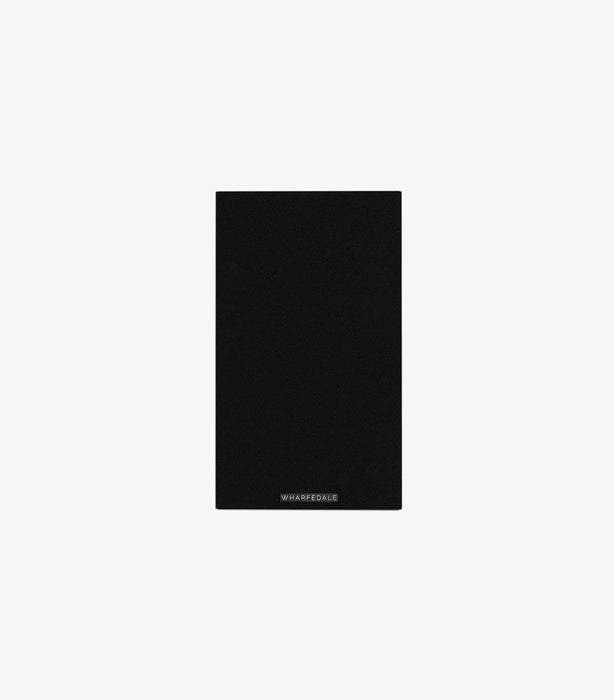 Wharfedale Diamond 12.1i Bookshelf Speaker (Pair)