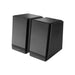 Edifier R1855DB Bluetooth Bookshelf Speaker (Pair)