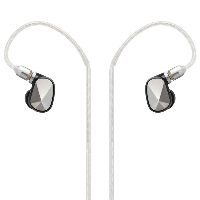 Astell&Kern Pathfinder In-Ear Earphones