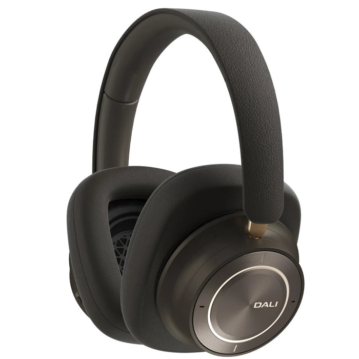 DALI IO-2 Over-Ear Wireless Headphones