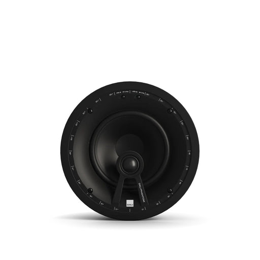 DALI Phantom E60-WR Weatherproof In-Ceiling Speaker (Single)