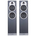 Jamo S7-25F Floorstanding Speaker (Pair)