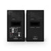 Klipsch The Fives II - Rear Panel