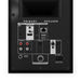 Klipsch The Fives II - Detail View