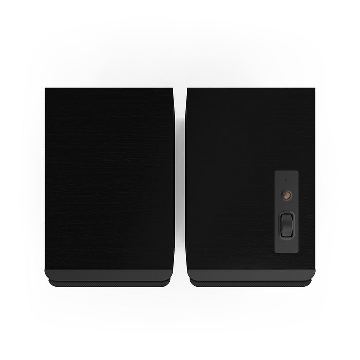 Klipsch The Fives II - Top View