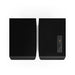 Klipsch The Fives II - Top View