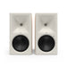 Klipsch The Nines II - Red Oak Front No Grill