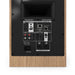 Klipsch The Nines II - Detail View