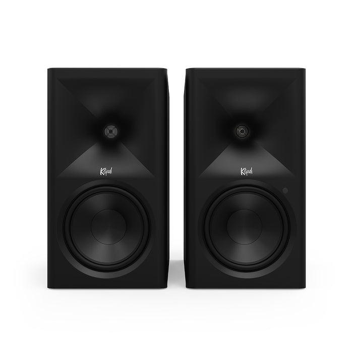 Klipsch The Sevens II - Front View No Grill