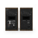 Klipsch The Sevens II - Rear Panel