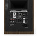 Klipsch The Sevens II - Detail View
