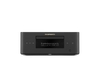 Marantz MCR 60n DAB - Black