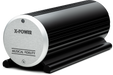 Musical Fidelity X-Power Power Conditioner - Front
