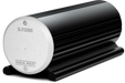 Musical Fidelity X-Tube Tube Buffer - Front