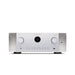 Marantz Cinema 60 DAB - Silver Gold