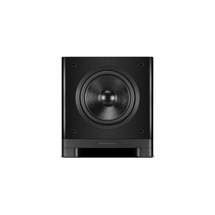 Wharfedale NOVA 8 Subwoofer
