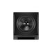 Wharfedale NOVA 10 Subwoofer