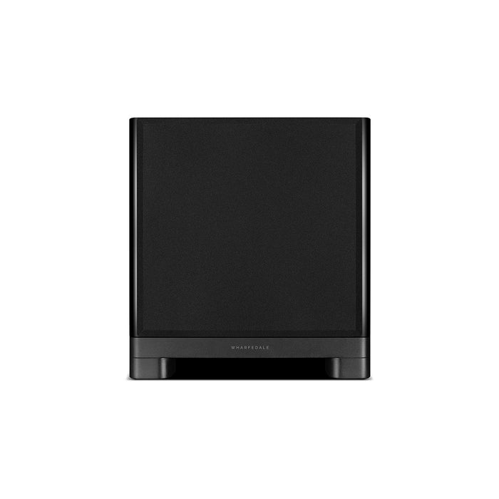 Wharfedale NOVA 10 Subwoofer