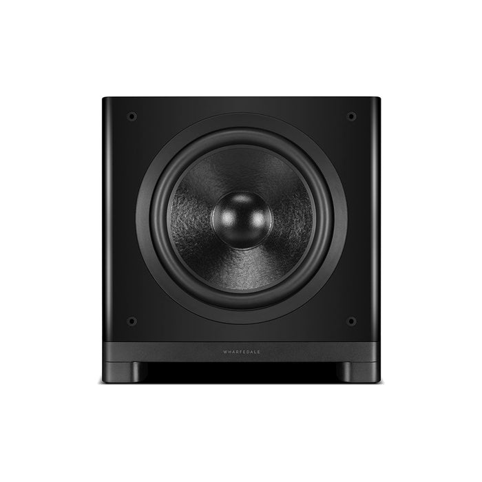 Wharfedale NOVA 12 Subwoofer