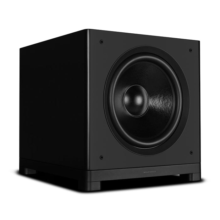 Wharfedale NOVA 15 Subwoofer