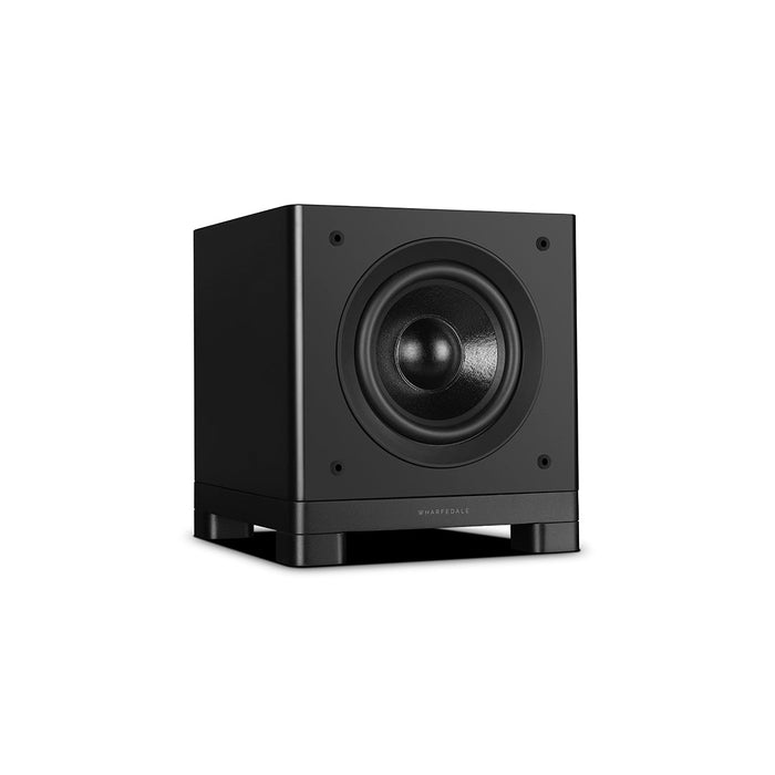 Wharfedale NOVA 8 Subwoofer