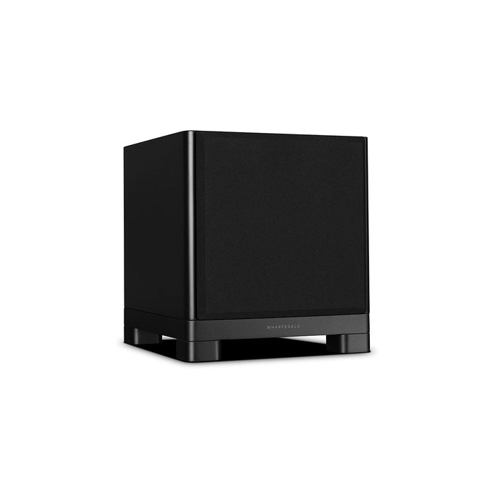 Wharfedale NOVA 8 Subwoofer