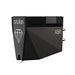 Ortofon MC X50 – Left Tilt