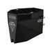 Ortofon MC X50 – Left Tilt Top