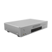 Onkyo C-30 CD Player - White