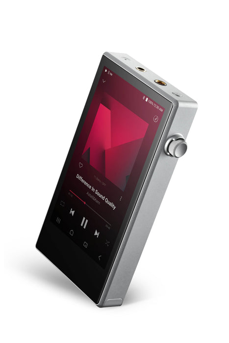 Astell&Kern PD5 Digital Audio Player