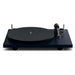 Pro-Ject E1.2 BT front view