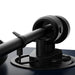 Pro-Ject E1.2 BT tonearm detail
