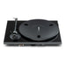 Pro-Ject E1.2 Phono rear view