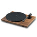 Pro-Ject E1.2 Phono in Walnut