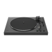 Sony PS-LX3BT Turntable