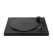 Sony PS-LX5BT Premium Turntable