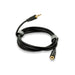 QED Connect 3.5mm Headphone Extension Cable