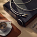 QED Performance Audio RCA - RCA Interconnect Cable