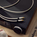 QED Performance Audio RCA - RCA Interconnect Cable