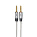 QED Performance Pre-Terminated Speaker Cable