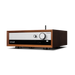 LEAK TruStream Network Music Player